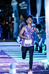 BIB: 
                            <button type="button" onclick="openModal(26321843)" class="btn btn-primary btn-sm float-right btn-popup" data-toggle="modal" data-target=".modal-high-quality">
                        <i class="fas fa-shopping-cart"></i> Add to Cart
                    </button>
                                            <button type="button" onclick="isThisMe(26321843, true)" class="btn btn-success btn-sm float-right btn-popup btn-isme hidden" data-toggle="tooltip" data-placement="bottom" title="นี่คือรูปของคุณใช่ไหม คลิกที่นี่เพื่อเอาเข้าอัลบั้ม">
                        <i class="fas fa-plus"></i> Add to album
                    </button>
                    <button type="button" onclick="isThisMe(26321843, false)" class="btn btn-warning btn-sm float-right btn-popup btn-isnotme hidden">
                        <i class="fas fa-ban"></i> Remove from album
                    </button>